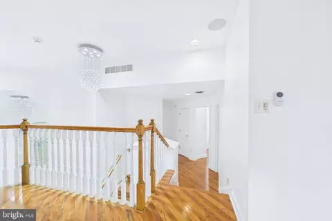 Entry Way - 163 Unruh Dr, Dover, DE 19904 photo 13 of 15
