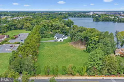 209 Walker Rd, Dover, DE 19904 photo 4