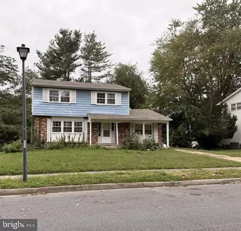 364 Mockingbird Ave, Dover, DE 19904 photo 2