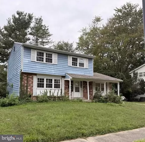 364 Mockingbird Ave, Dover, DE 19904 photo 3