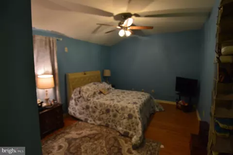 Bedroom - 100 Brookfield Dr, Dover, DE 19901 photo 1 of 7