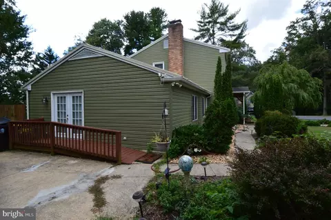 Other - 100 Brookfield Dr, Dover, DE 19901 photo 10 of 14