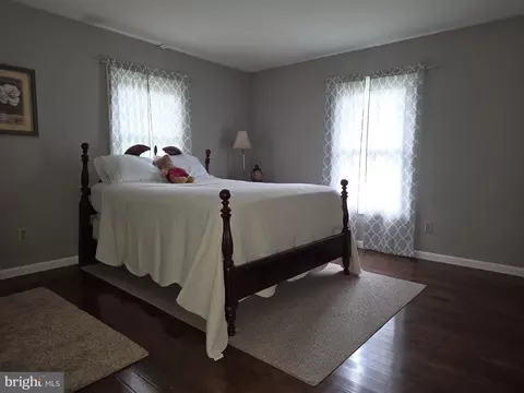 Bedroom - 100 Brookfield Dr, Dover, DE 19901 photo 6 of 7