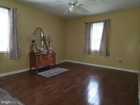 Bedroom - 100 Brookfield Dr, Dover, DE 19901 photo 7 of 7