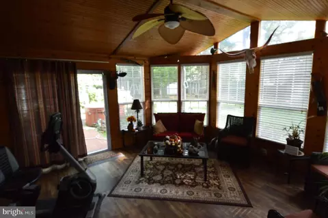 Other - 100 Brookfield Dr, Dover, DE 19901 photo 1 of 14
