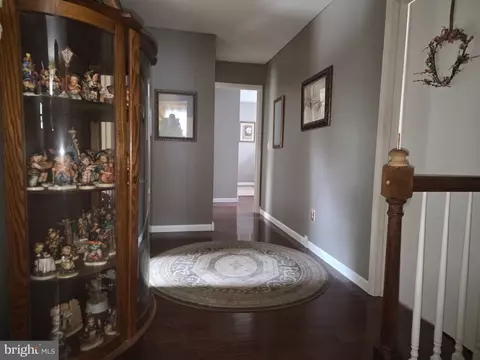 Entry Way - 100 Brookfield Dr, Dover, DE 19901 photo 2 of 5