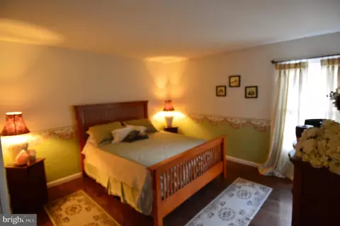 Bedroom - 100 Brookfield Dr, Dover, DE 19901 photo 5 of 7