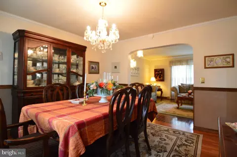 Dining - 100 Brookfield Dr, Dover, DE 19901 photo 1 of 2