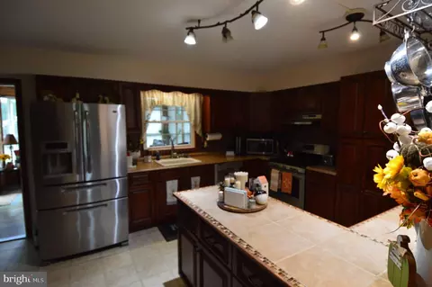 Kitchen - 100 Brookfield Dr, Dover, DE 19901 photo 2 of 4