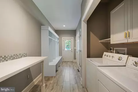 Other - 50 Elizabeth Ave, Dover, DE 19901 photo 6 of 12