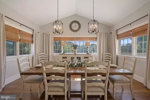 Dining - 50 Elizabeth Ave, Dover, DE 19901 photo 1 of 1