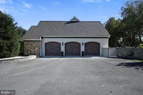 Other - 50 Elizabeth Ave, Dover, DE 19901 photo 1 of 12