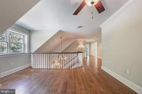 Entry Way - 50 Elizabeth Ave, Dover, DE 19901 photo 3 of 3
