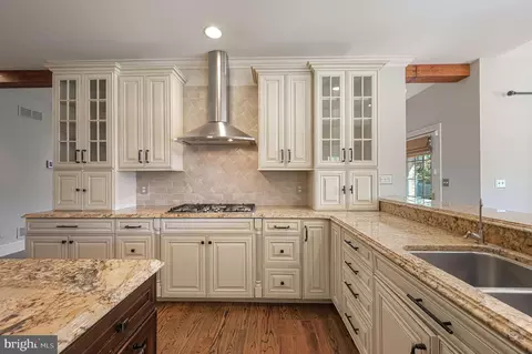 Kitchen - 50 Elizabeth Ave, Dover, DE 19901 photo 1 of 3