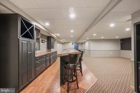 Other - 50 Elizabeth Ave, Dover, DE 19901 photo 11 of 12