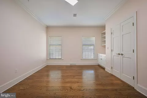 Bedroom - 50 Elizabeth Ave, Dover, DE 19901 photo 5 of 10