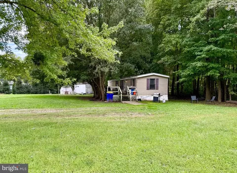 2236 Thompsonville Rd, Milford, DE 19963