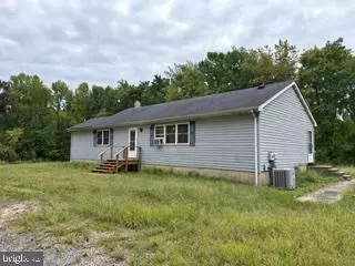 1584 Parkers Chapel Rd, Marydel, DE 19964