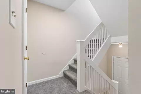 Entry Way - 325 Charring Cross Dr, Dover, DE 19904 photo 1 of 2