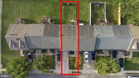 View/Area - 325 Charring Cross Dr, Dover, DE 19904 photo 2 of 2
