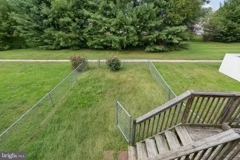 Other - 325 Charring Cross Dr, Dover, DE 19904 photo 3 of 6