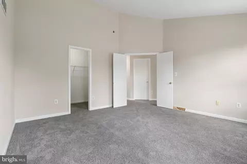 Bedroom - 325 Charring Cross Dr, Dover, DE 19904 photo 2 of 2