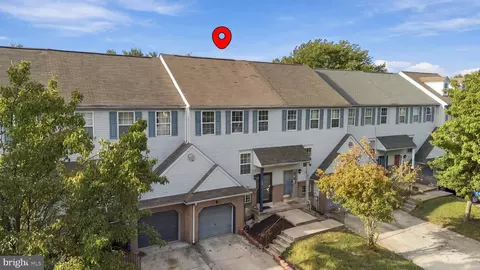 View/Area - 325 Charring Cross Dr, Dover, DE 19904 photo 1 of 2