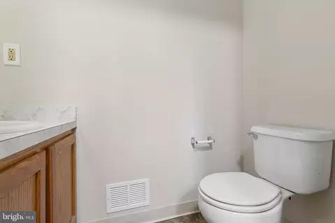 Bath - 325 Charring Cross Dr, Dover, DE 19904 photo 1 of 1
