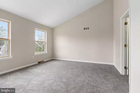 Entry Way - 325 Charring Cross Dr, Dover, DE 19904 photo 2 of 2