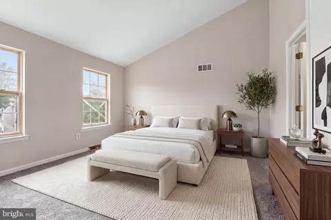 Bedroom - 325 Charring Cross Dr, Dover, DE 19904 photo 1 of 2