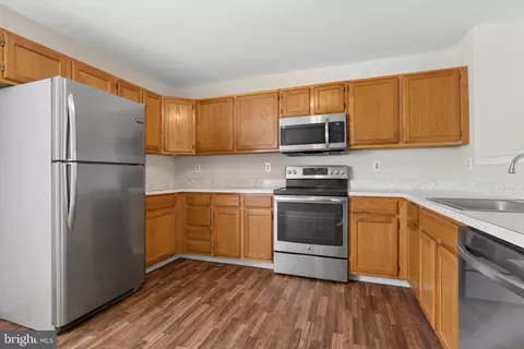 Kitchen - 325 Charring Cross Dr, Dover, DE 19904 photo 1 of 1