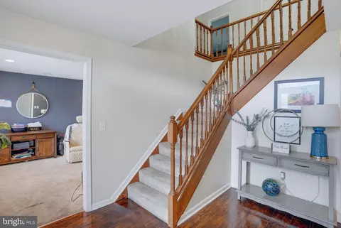 Entry Way - 7 Michael Ct, Dover, DE 19904 photo 2 of 6