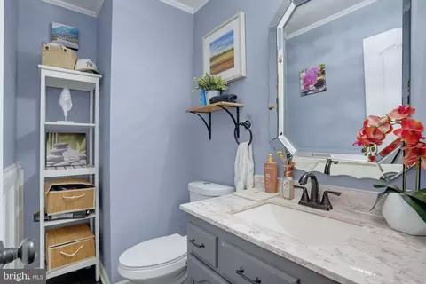 Bath - 7 Michael Ct, Dover, DE 19904 photo 1 of 6