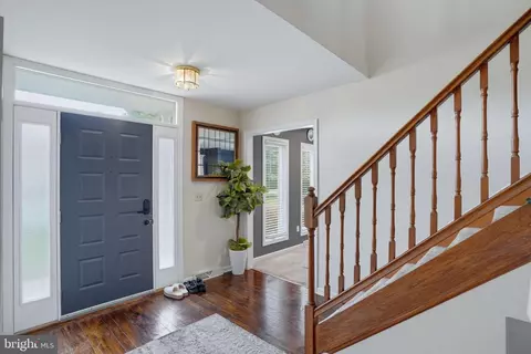 Entry Way - 7 Michael Ct, Dover, DE 19904 photo 1 of 6