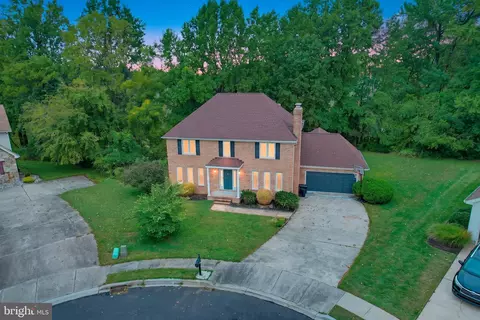 7 Michael Ct, Dover, DE 19904
