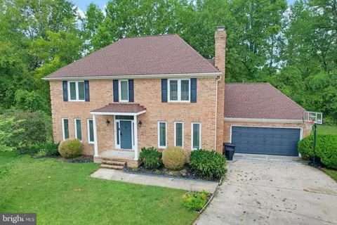 Exterior - 7 Michael Ct, Dover, DE 19904 photo 1 of 5
