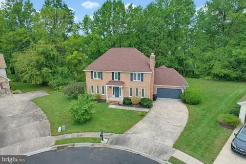 View/Area - 7 Michael Ct, Dover, DE 19904 photo 2 of 4