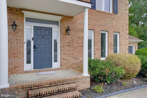 Other - 7 Michael Ct, Dover, DE 19904 photo 1 of 12