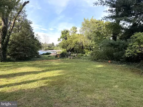 252 Greenview Dr, Dover, DE 19901 photo 8