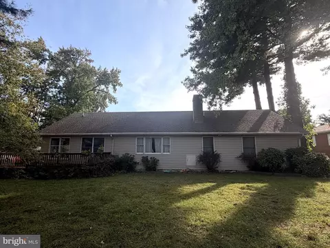 252 Greenview Dr, Dover, DE 19901 photo 5