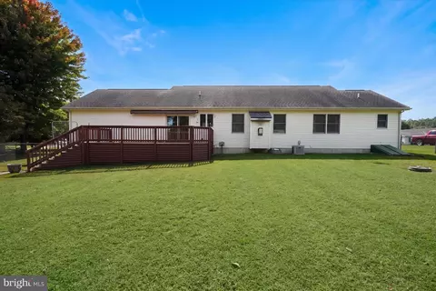 Other - 464 Fieldcrest Dr, Dover, DE 19904 photo 17 of 19