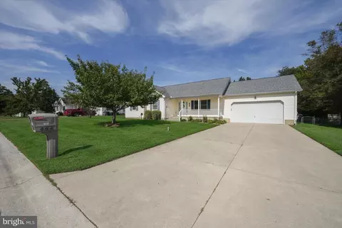 Other - 464 Fieldcrest Dr, Dover, DE 19904 photo 19 of 19