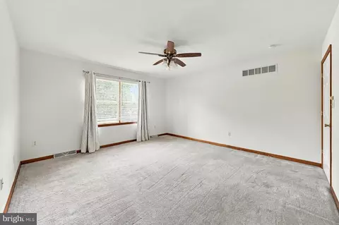Other - 464 Fieldcrest Dr, Dover, DE 19904 photo 6 of 19