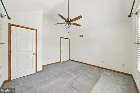 Bedroom - 464 Fieldcrest Dr, Dover, DE 19904 photo 4 of 5