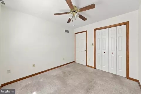 Other - 464 Fieldcrest Dr, Dover, DE 19904 photo 9 of 19
