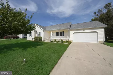 Other - 464 Fieldcrest Dr, Dover, DE 19904 photo 1 of 19