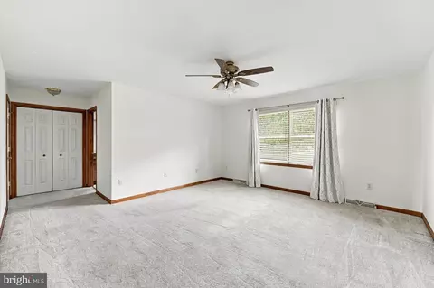 Other - 464 Fieldcrest Dr, Dover, DE 19904 photo 5 of 19