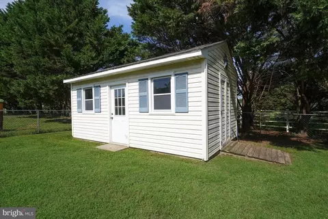 Other - 464 Fieldcrest Dr, Dover, DE 19904 photo 18 of 19