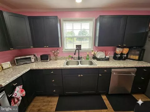 Kitchen - 308 Bradley Rd, Dover, DE 19901 photo 1 of 3