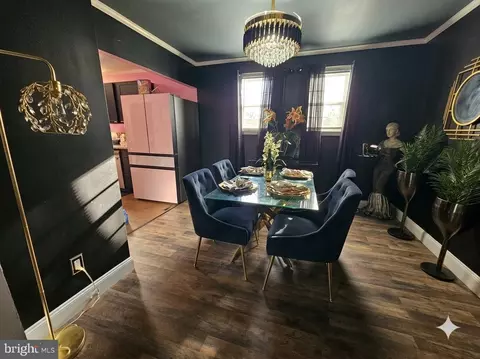 Dining - 308 Bradley Rd, Dover, DE 19901 photo 1 of 1
